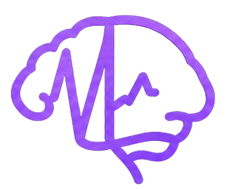 MigraSense